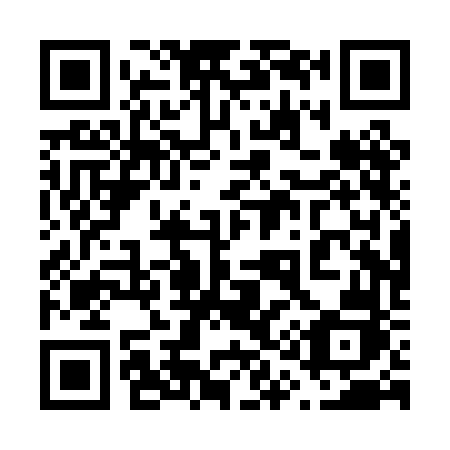 QR code for 610-PFJ
