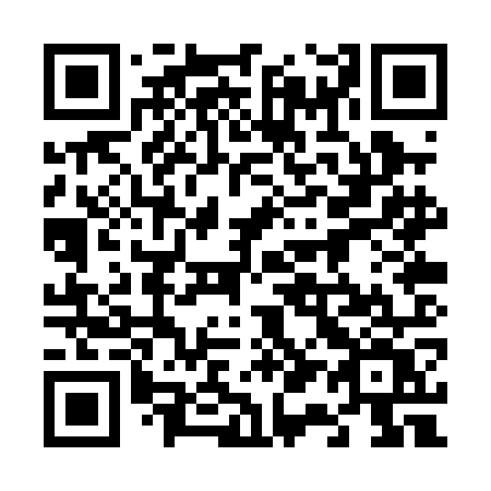 QR code for 610-POV