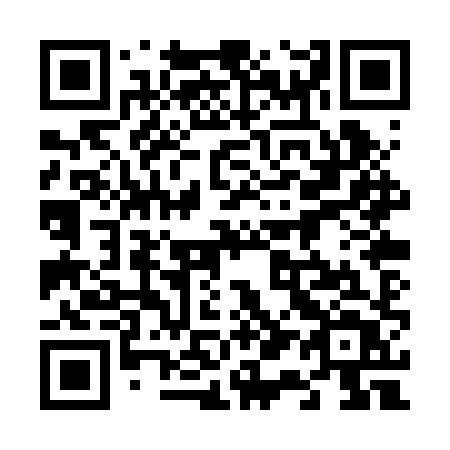QR code for 610-RXT