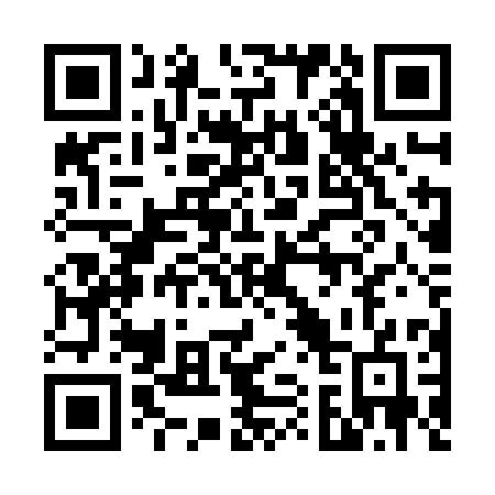 QR code for 610-ZKG