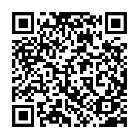 QR code for plate 610-IIP