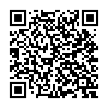 QR code for 610RZV