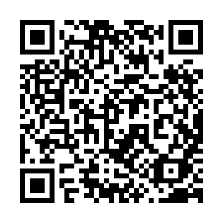 QR code for 610XHI