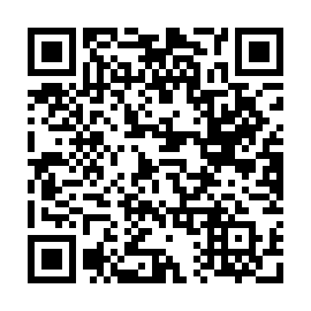 QR code for 611-AGQ