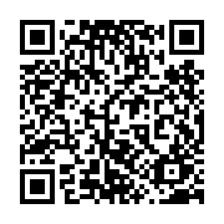 QR code for 611-DJT