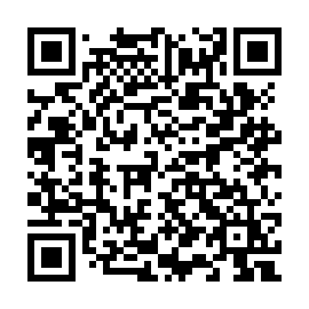 QR code for 611-JGZ