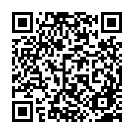 QR code for 611-LTG