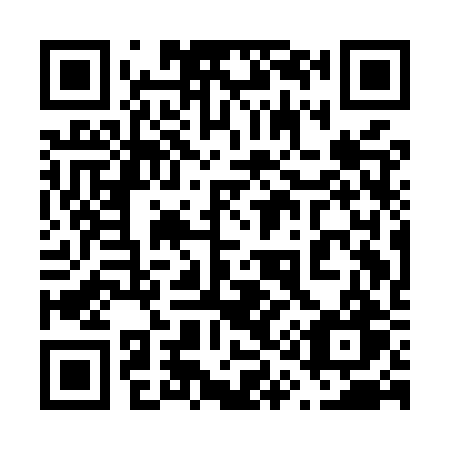QR code for 611-MRW