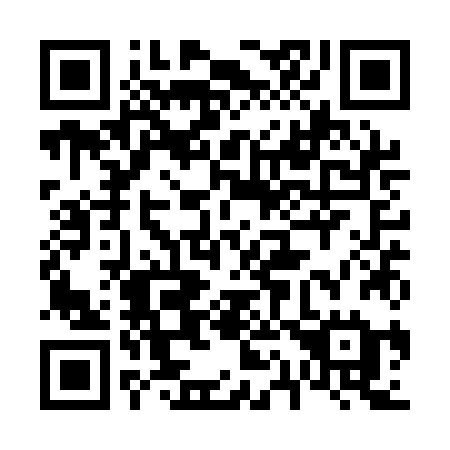 QR code for 611-QJE