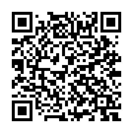QR code for 611-RBQ