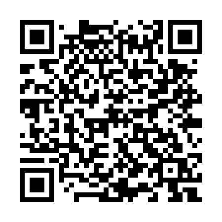 QR code for 611-TSS