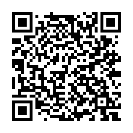QR code for 611-VCM