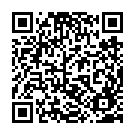 QR code for 611-VUF