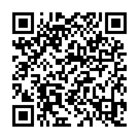 QR code for 611-YJK