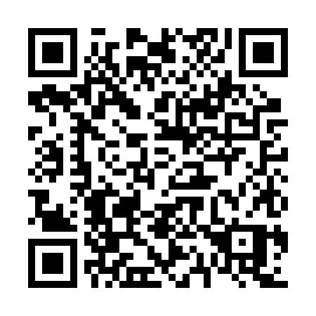QR code for 611BXP