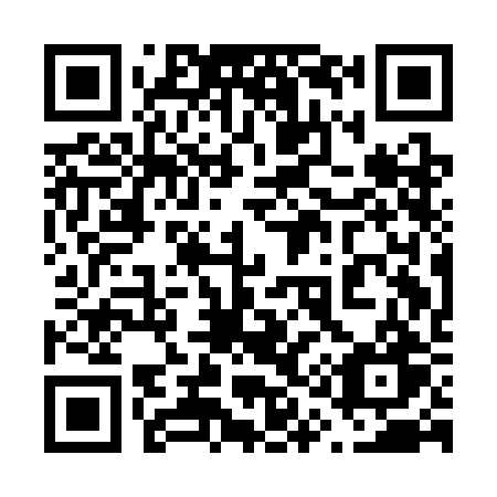 QR code for 611CBW