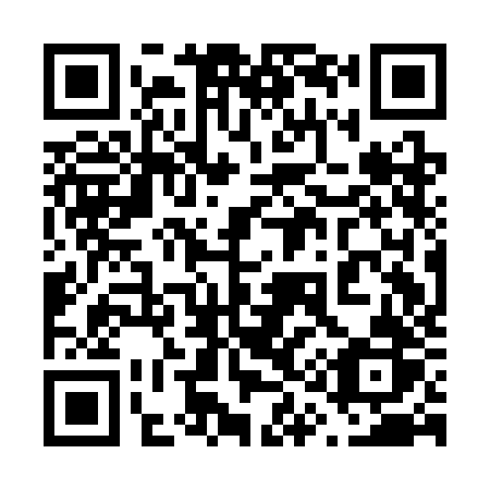 QR code for plate 611-CJR