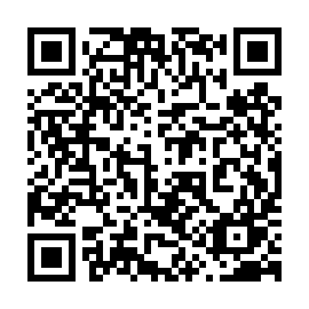 QR code for plate 611-DYW