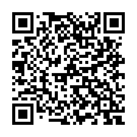 QR code for 611EZJ