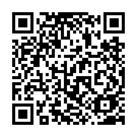 QR code for plate 611-GAE