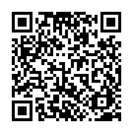 QR code for 611LZC