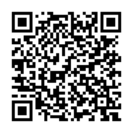 QR code for 611NOK