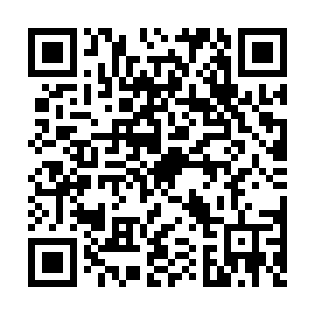 QR code for 611QUV