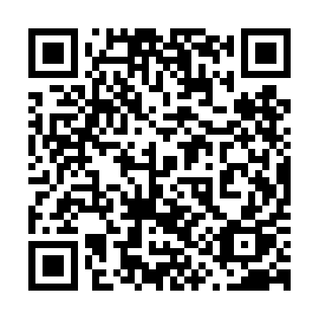 QR code for 611TAP