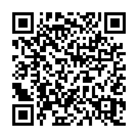 QR code for plate 611-UEU