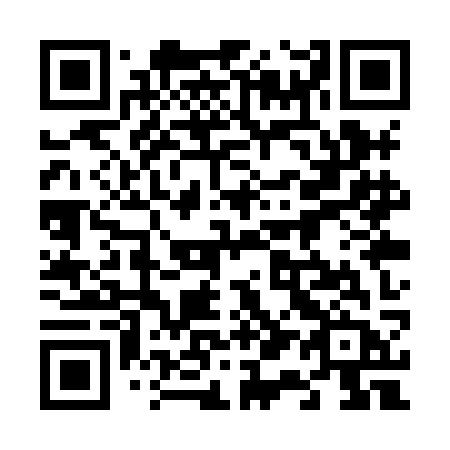 QR code for 611XKB