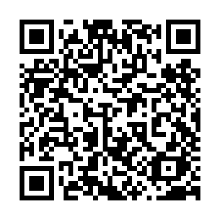 QR code for 612-DJH