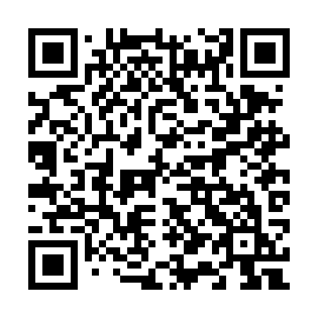 QR code for 612-DKK