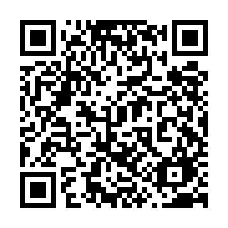 QR code for 612-EAG