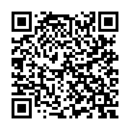 QR code for 612-HJU