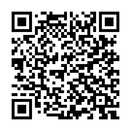 QR code for 612-HMB