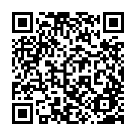 QR code for 612-KMB