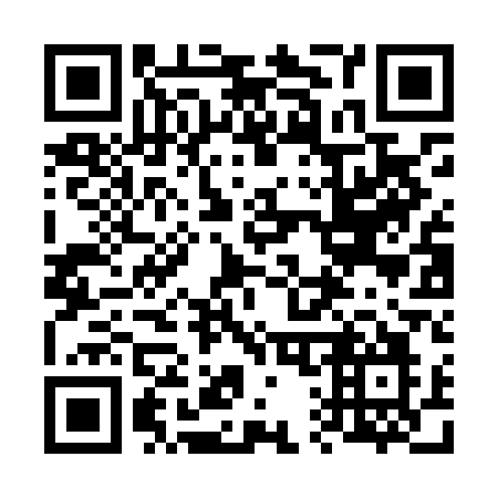 QR code for 612-LAO