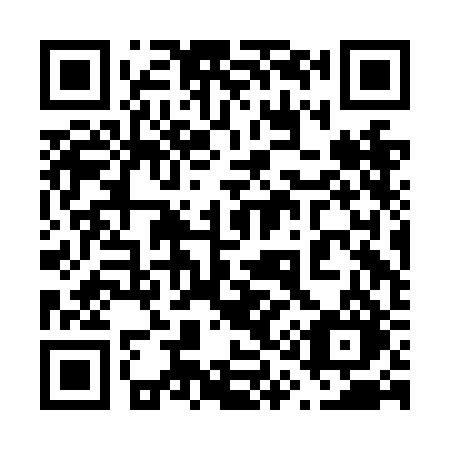 QR code for 612-NBO