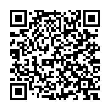 QR code for 612-PJQ