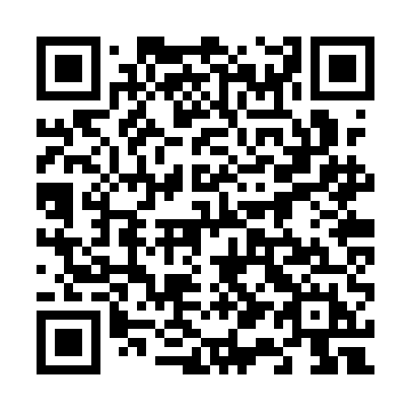 QR code for 612-QEH