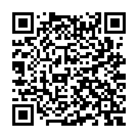 QR code for 612-QFK