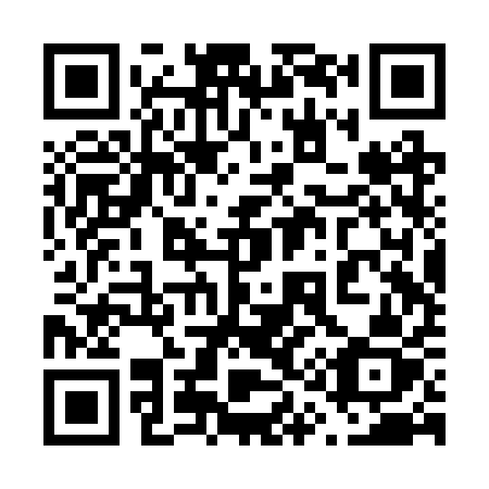 QR code for 612-RQZ