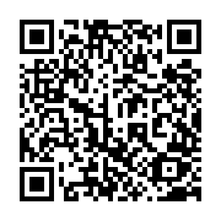 QR code for 612-UDZ