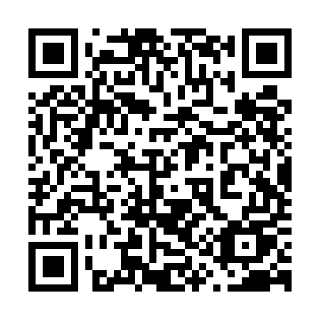 QR code for 612-UEU