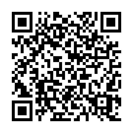 QR code for 612-UEW