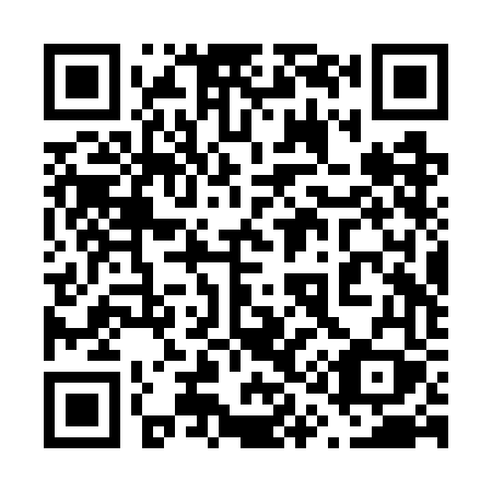 QR code for 612-WFY