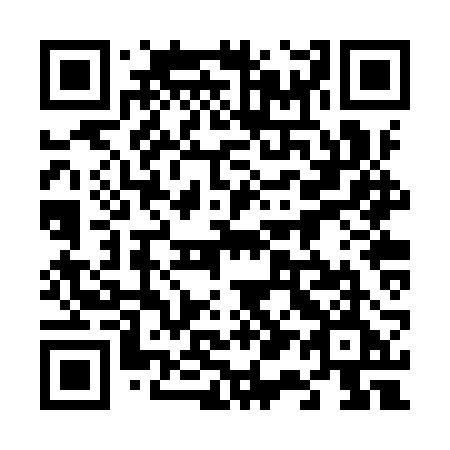 QR code for 612-YRE