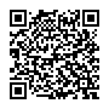 QR code for 612KWZ