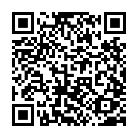 QR code for plate 612-LLY