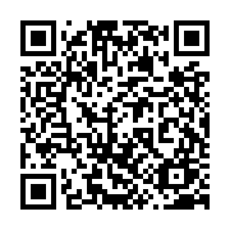 QR code for plate 612-OWW